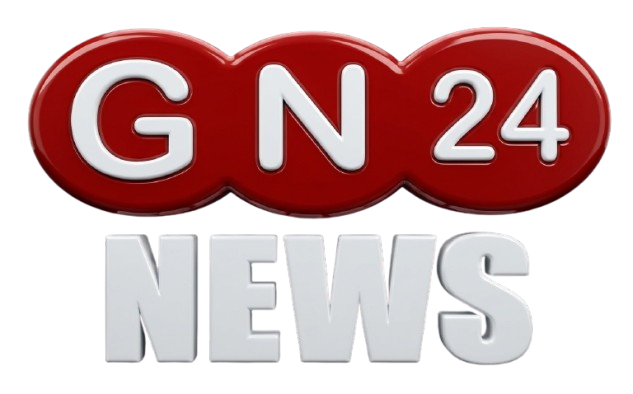 gn24news.in